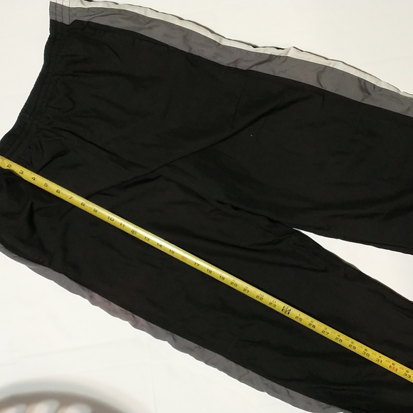 Athletic Works Pants Athletic Works Lined Jogging Pants Poshmark
